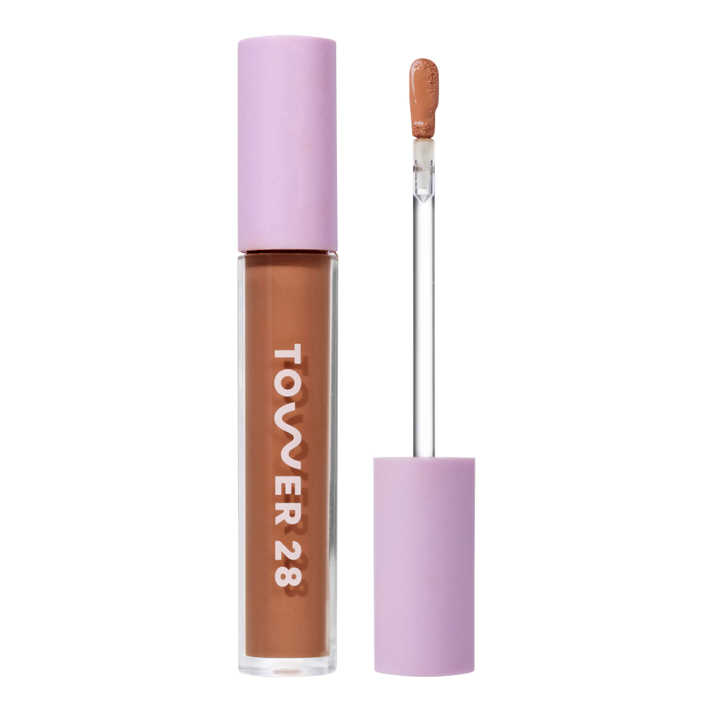 Swipe Serum Concealer® P6