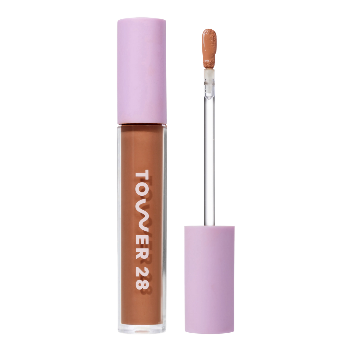 Swipe Serum Concealer® P6