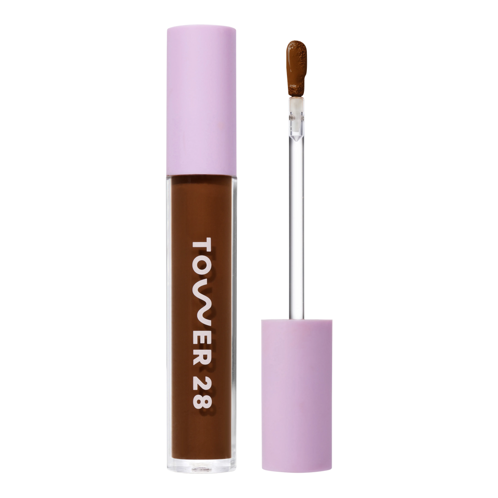 Swipe Serum Concealer® P6
