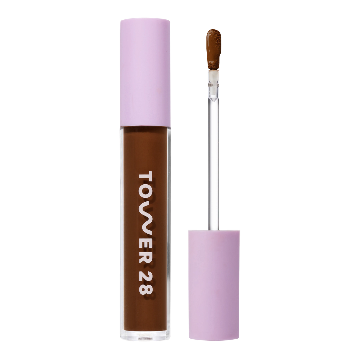 Swipe Serum Concealer® P6