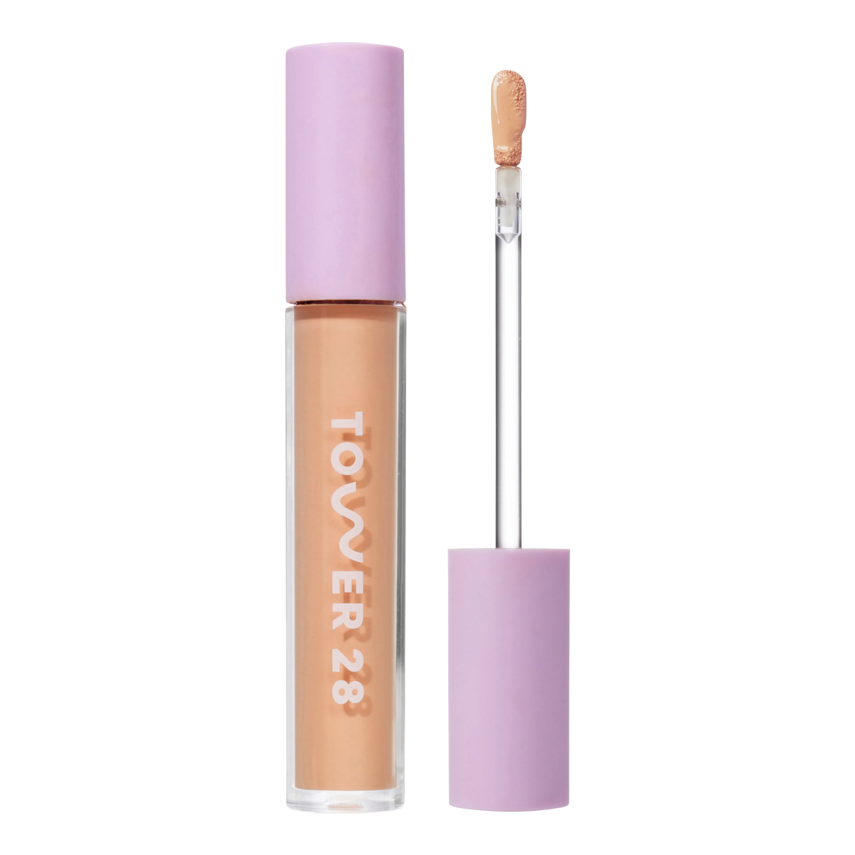 Swipe Serum Concealer® P6