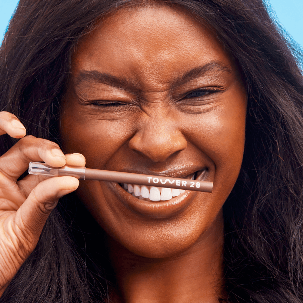 OneLiner® Lip Liner C7