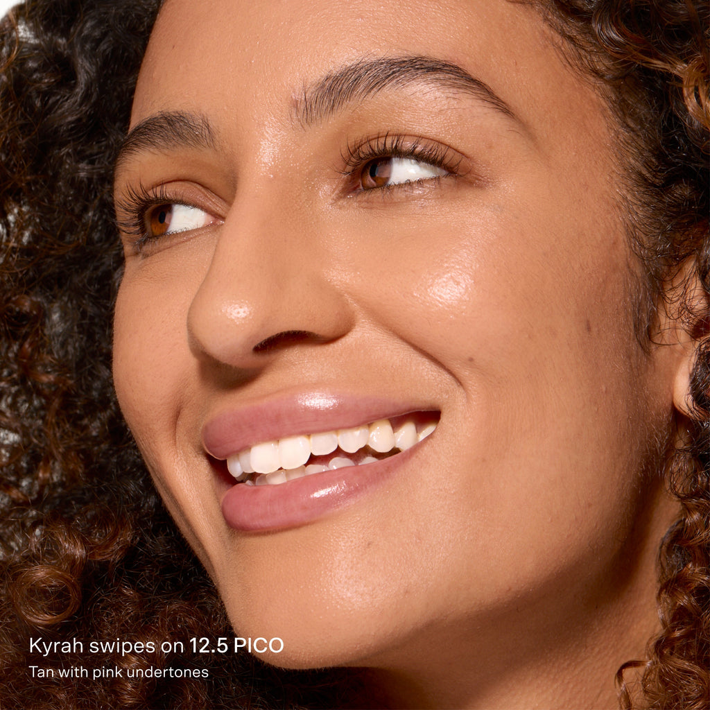 Swipe Serum Concealer® P6