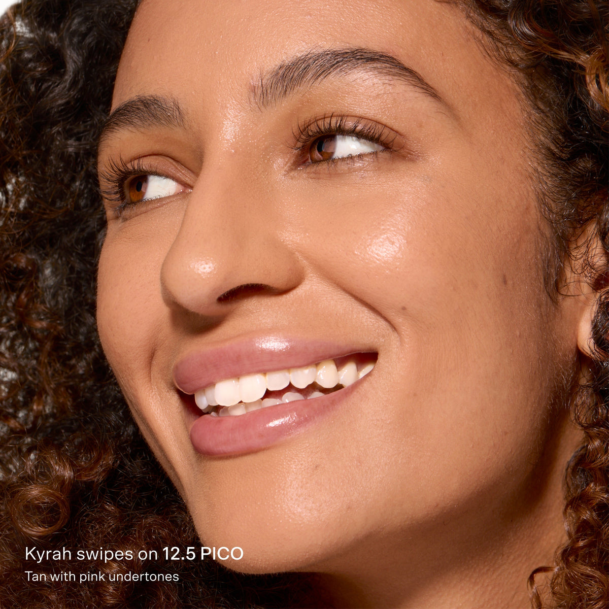 Swipe Serum Concealer® P6