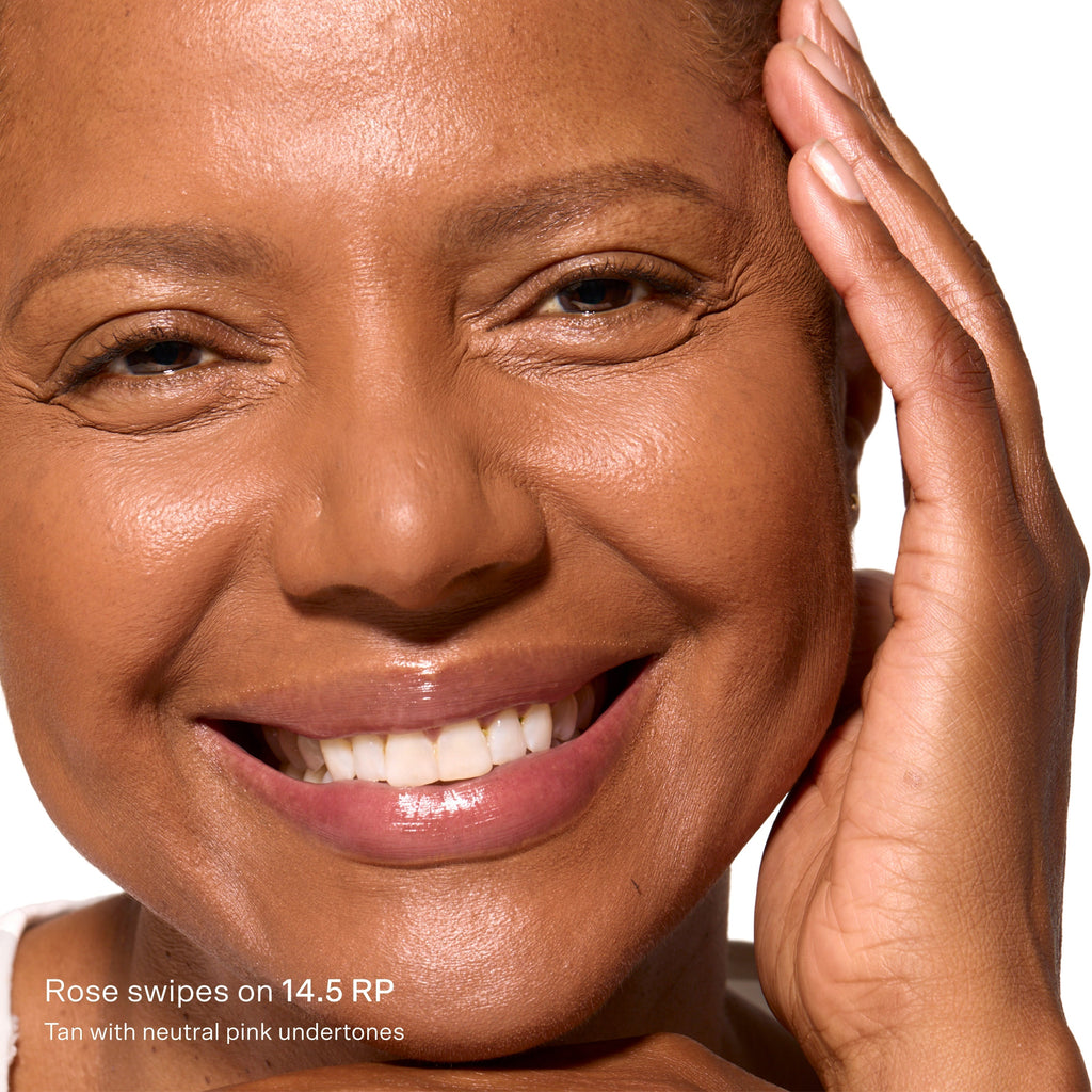 Swipe Serum Concealer® P6