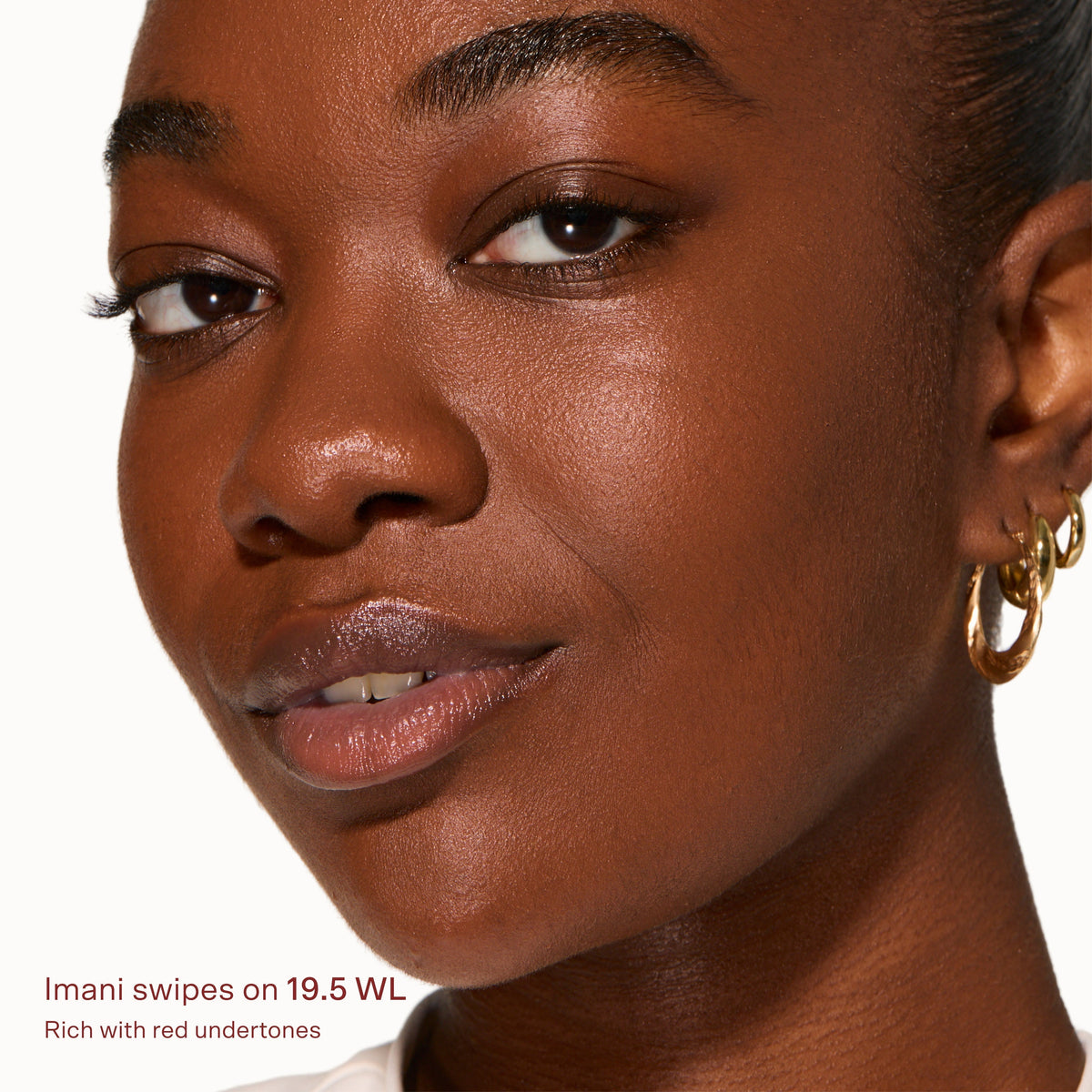 Swipe Serum Concealer® P6