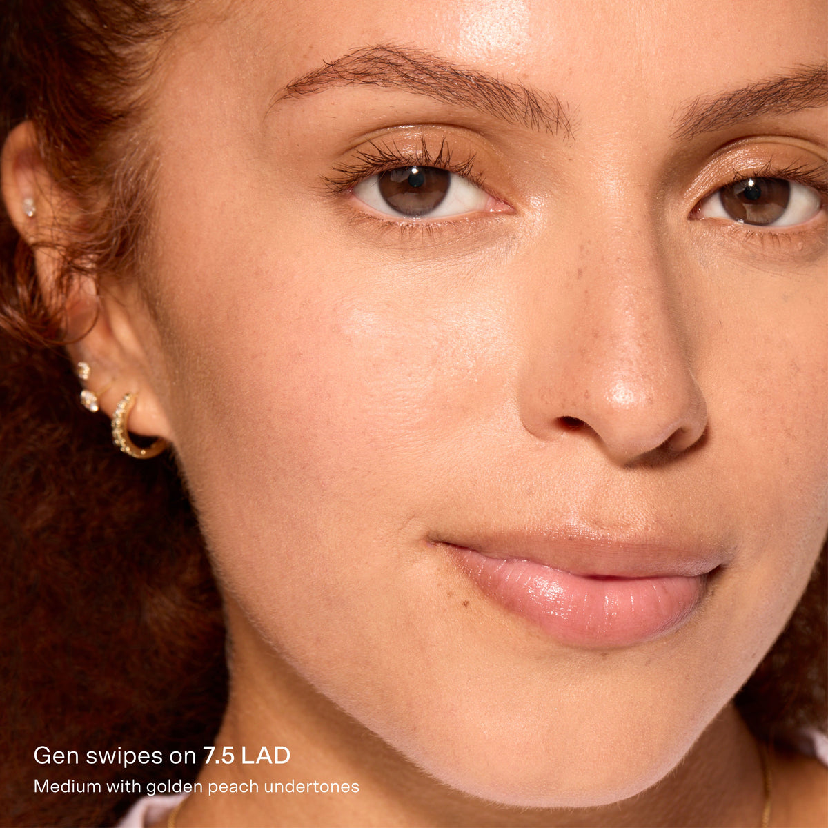 Swipe Serum Concealer® P6