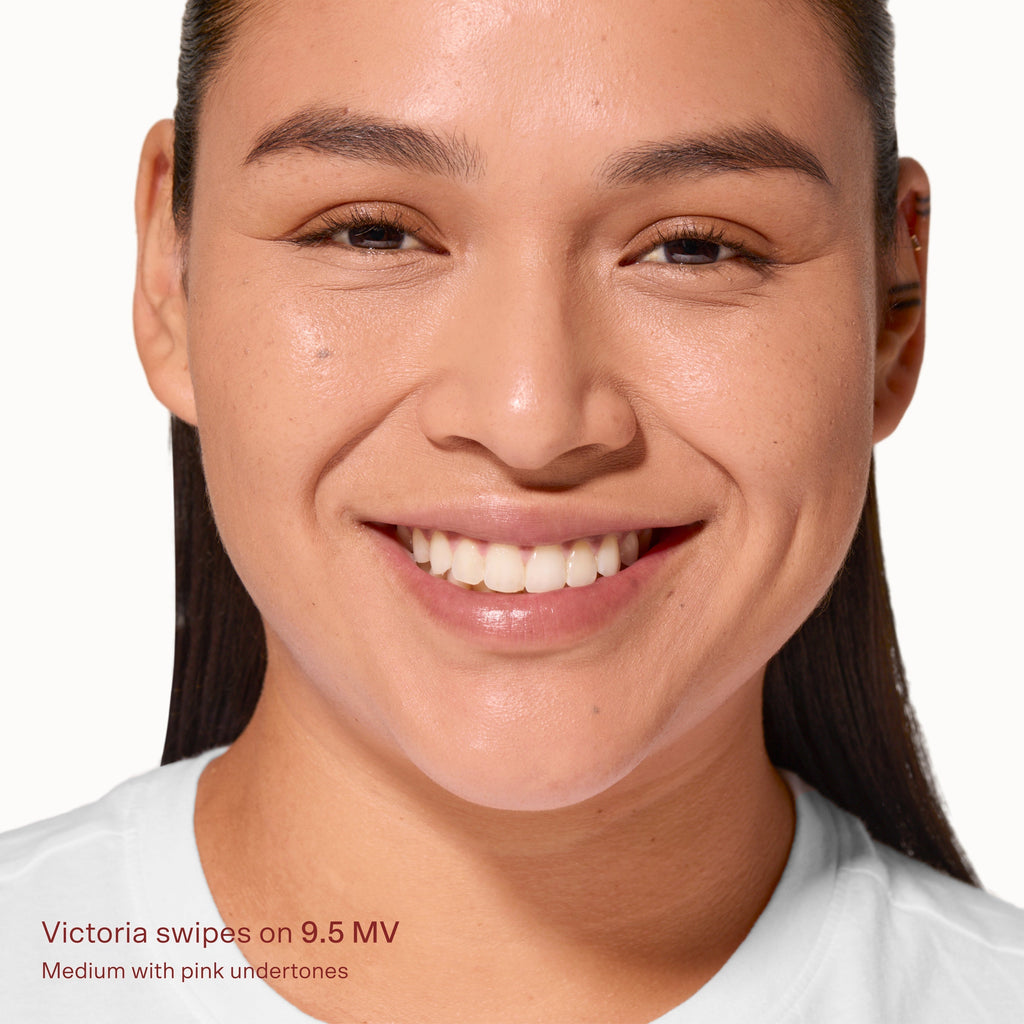 Swipe Serum Concealer® P6