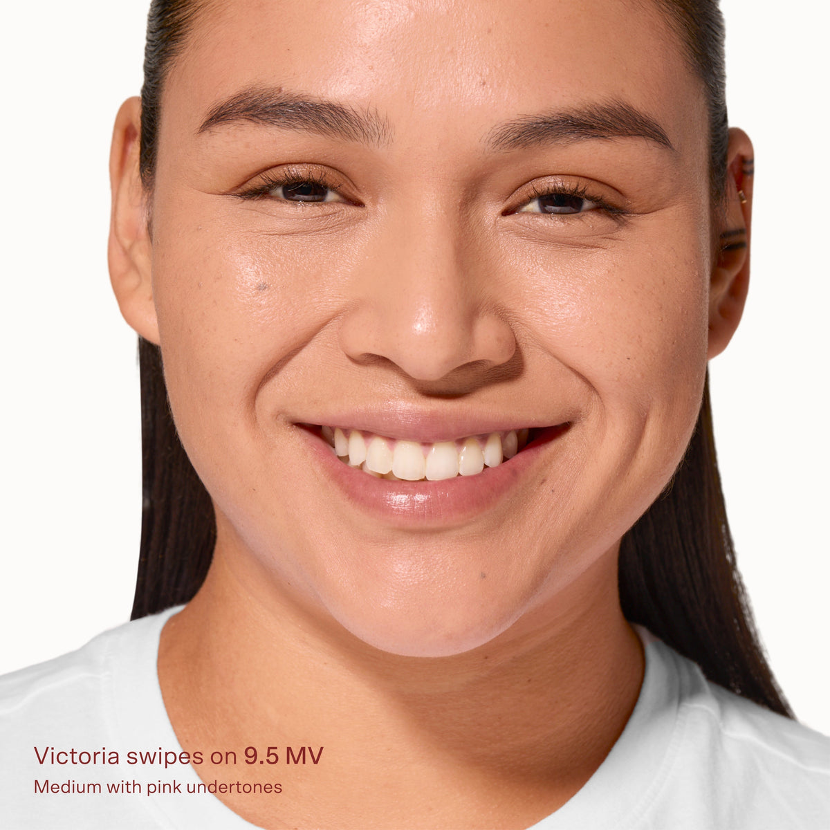 Swipe Serum Concealer® P6