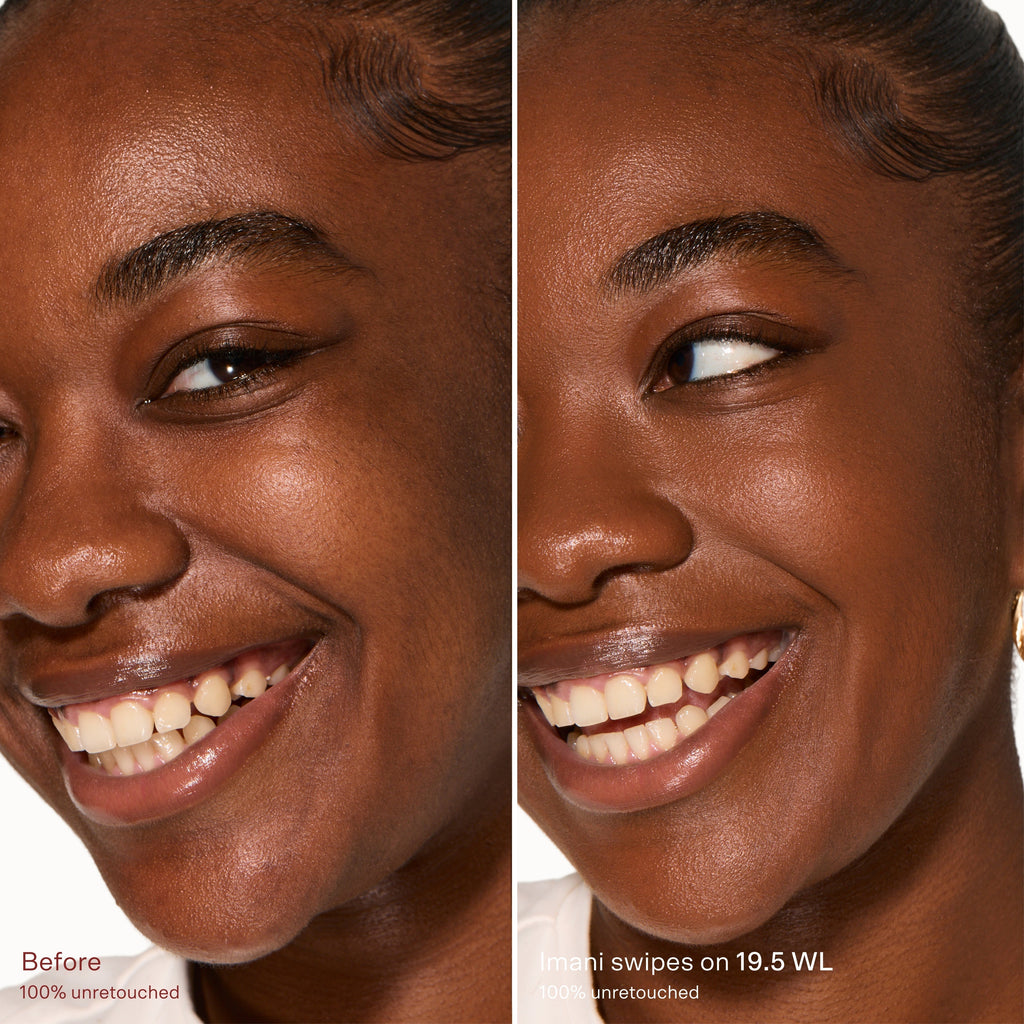 Swipe Serum Concealer® P6