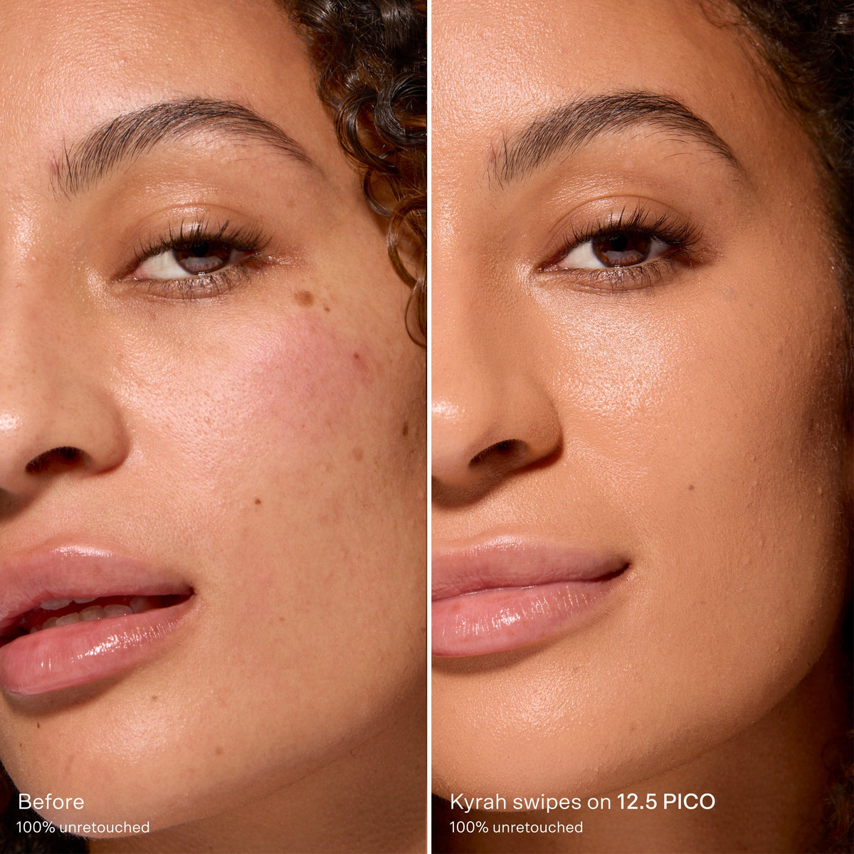 Swipe Serum Concealer® P6