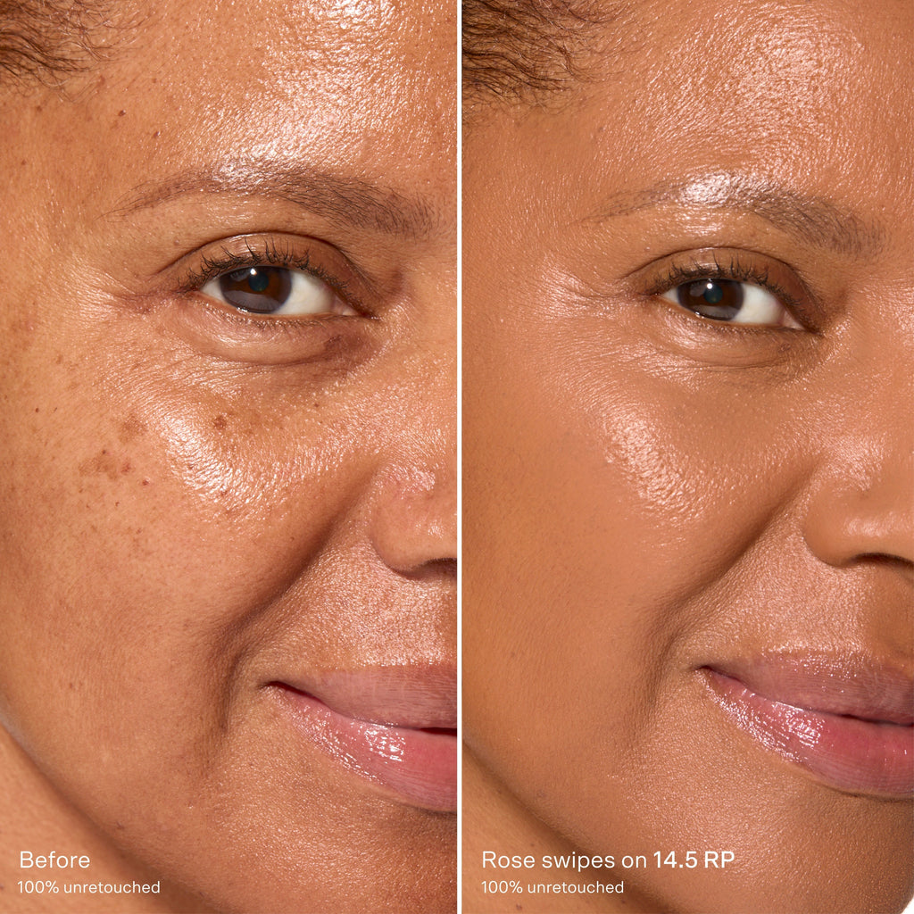 Swipe Serum Concealer® P6