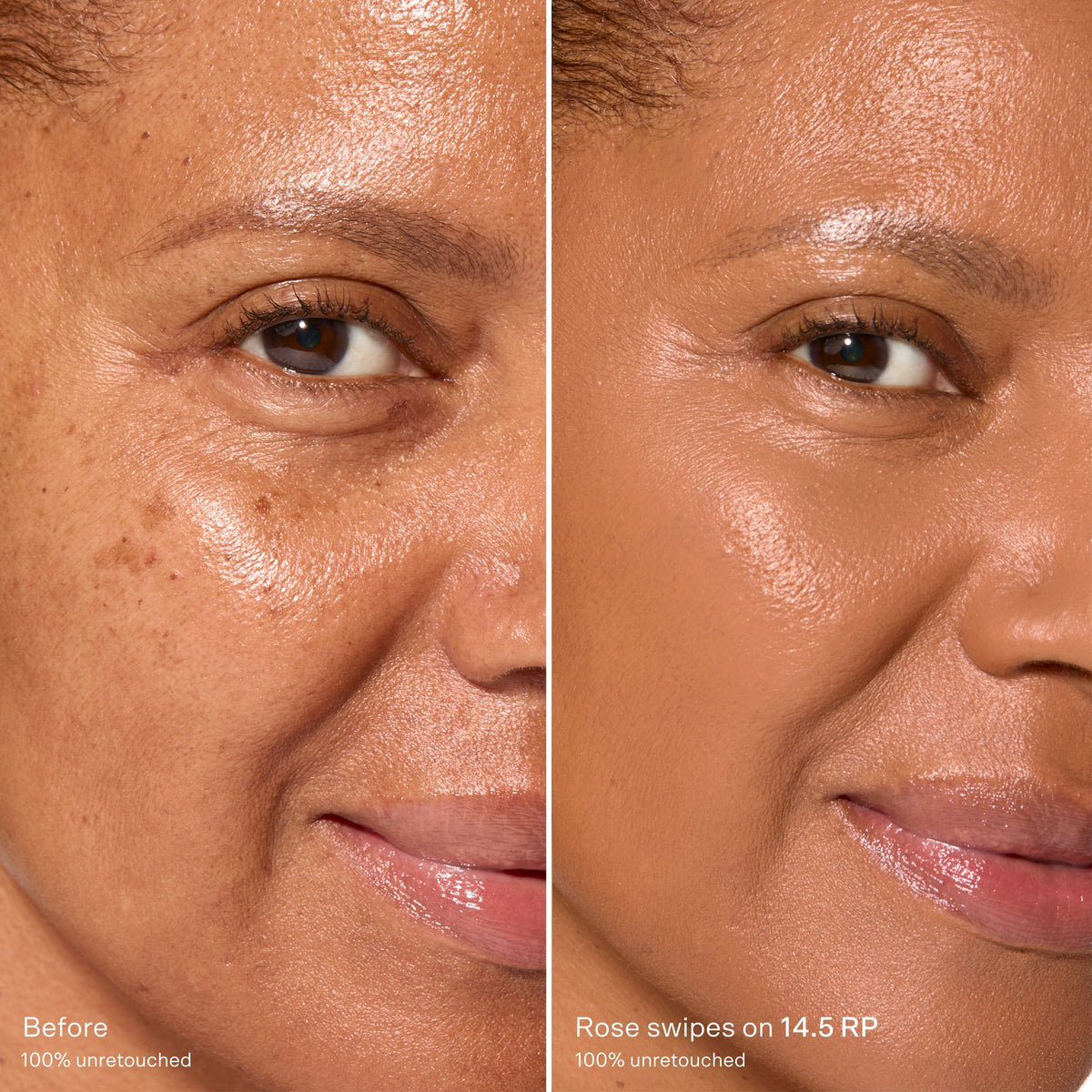Swipe Serum Concealer® P6