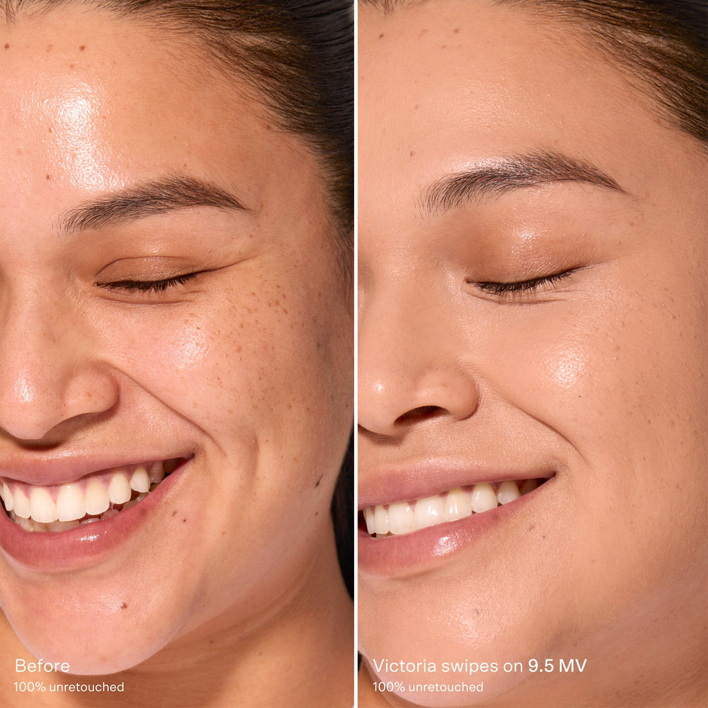 Swipe Serum Concealer® P6
