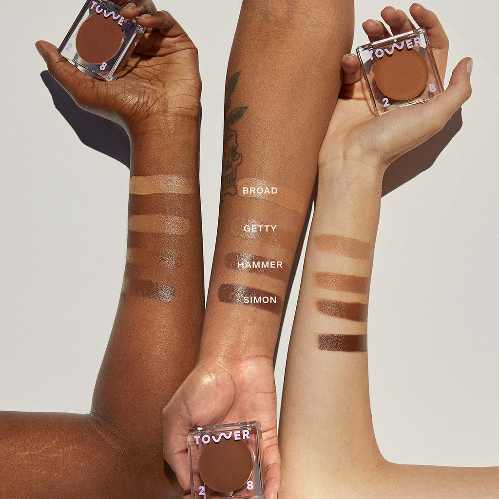 Sculptino® Cream Contour J0