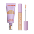Everyday Base-ics Set V2