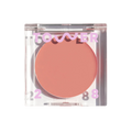 BeachPlease Cream Blush L2