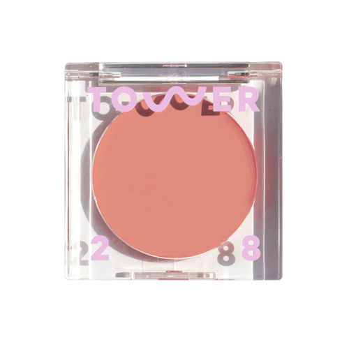 BeachPlease Cream Blush L2