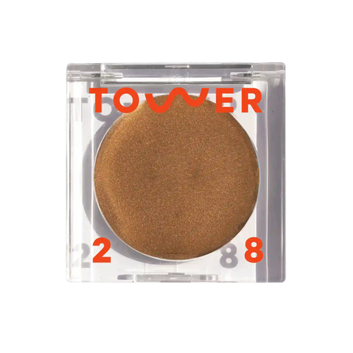 Bronzino® Cream Bronzer M9