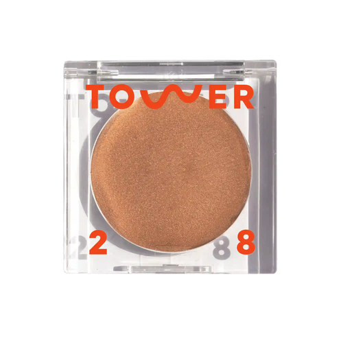 Bronzino® Cream Bronzer M9