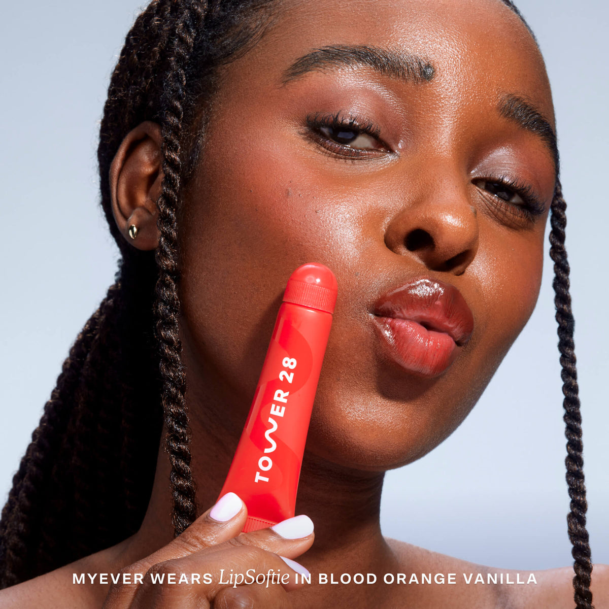LipSoftie® Treatment Duo T9