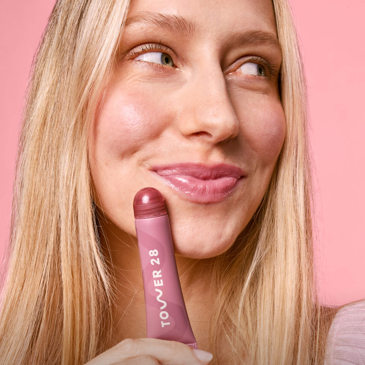 LipSoftie® Lip Treatment N0