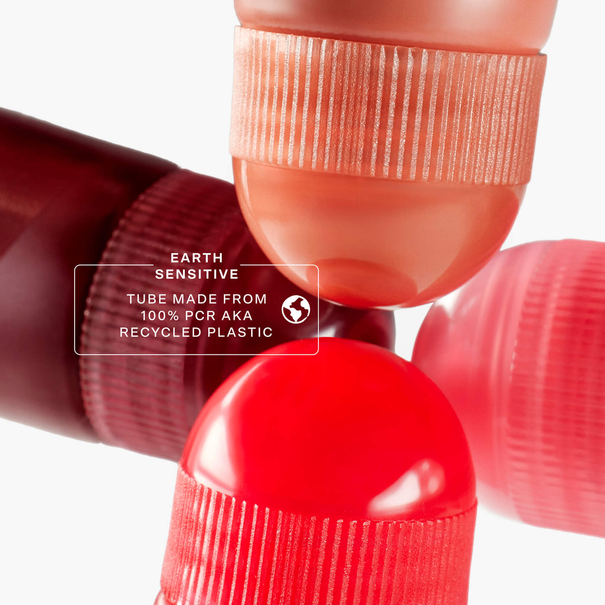 LipSoftie® Deluxe Gift Set L3