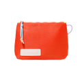 SOS (Store. Our. Stuff.) Makeup Bag P9