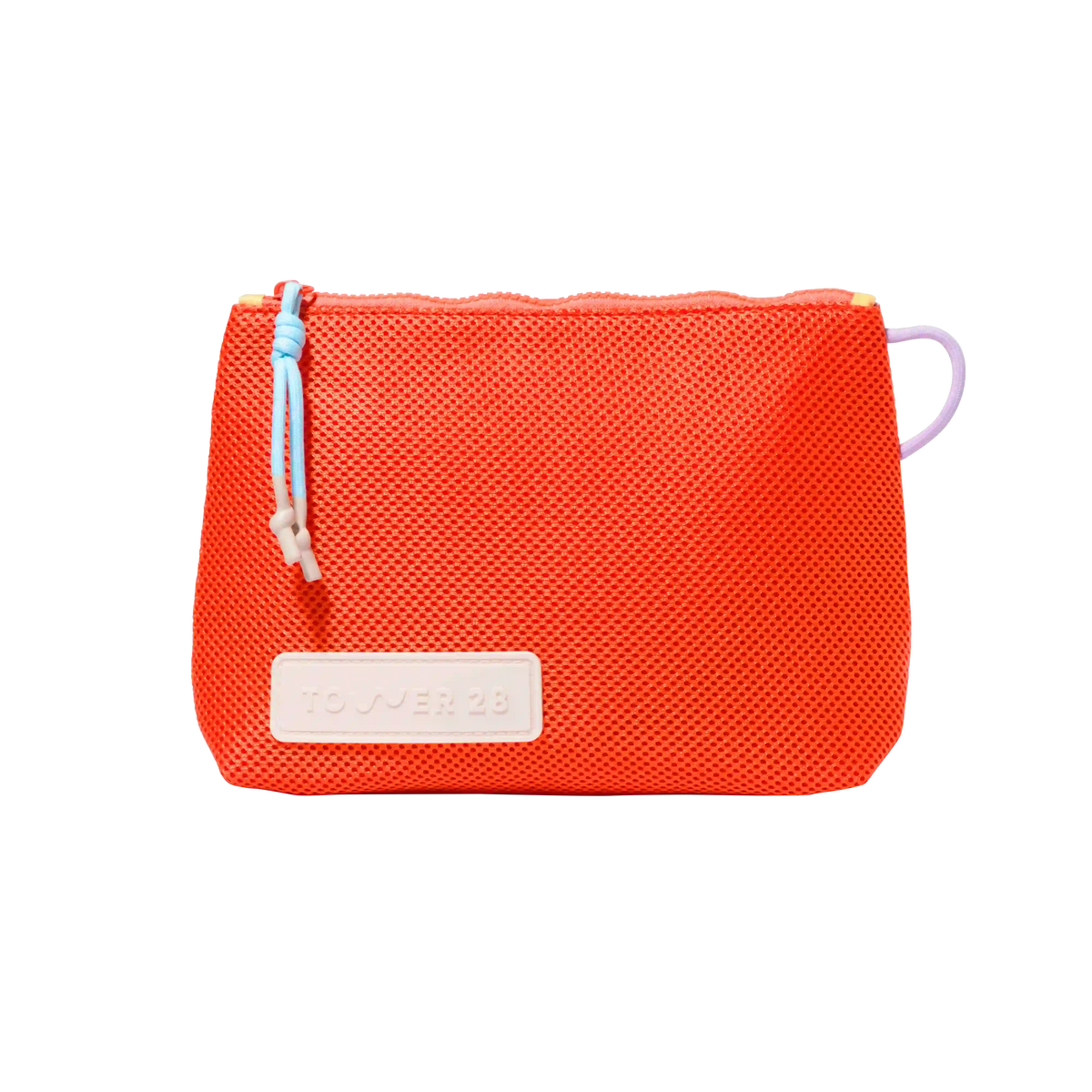SOS (Store. Our. Stuff.) Makeup Bag P9