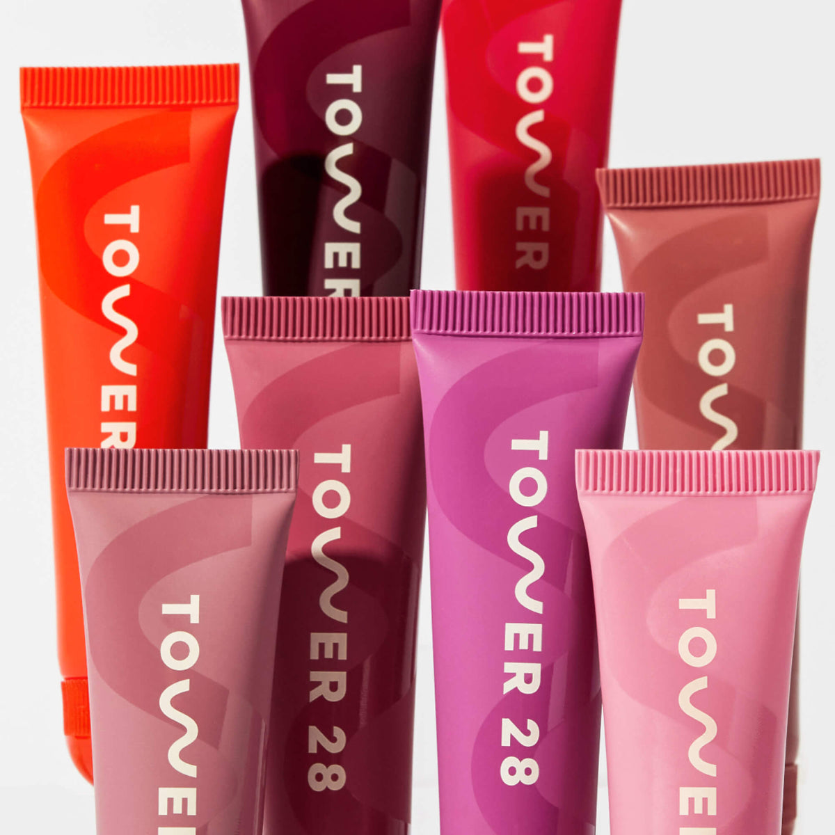 LipSoftie® Deluxe Gift Set L3