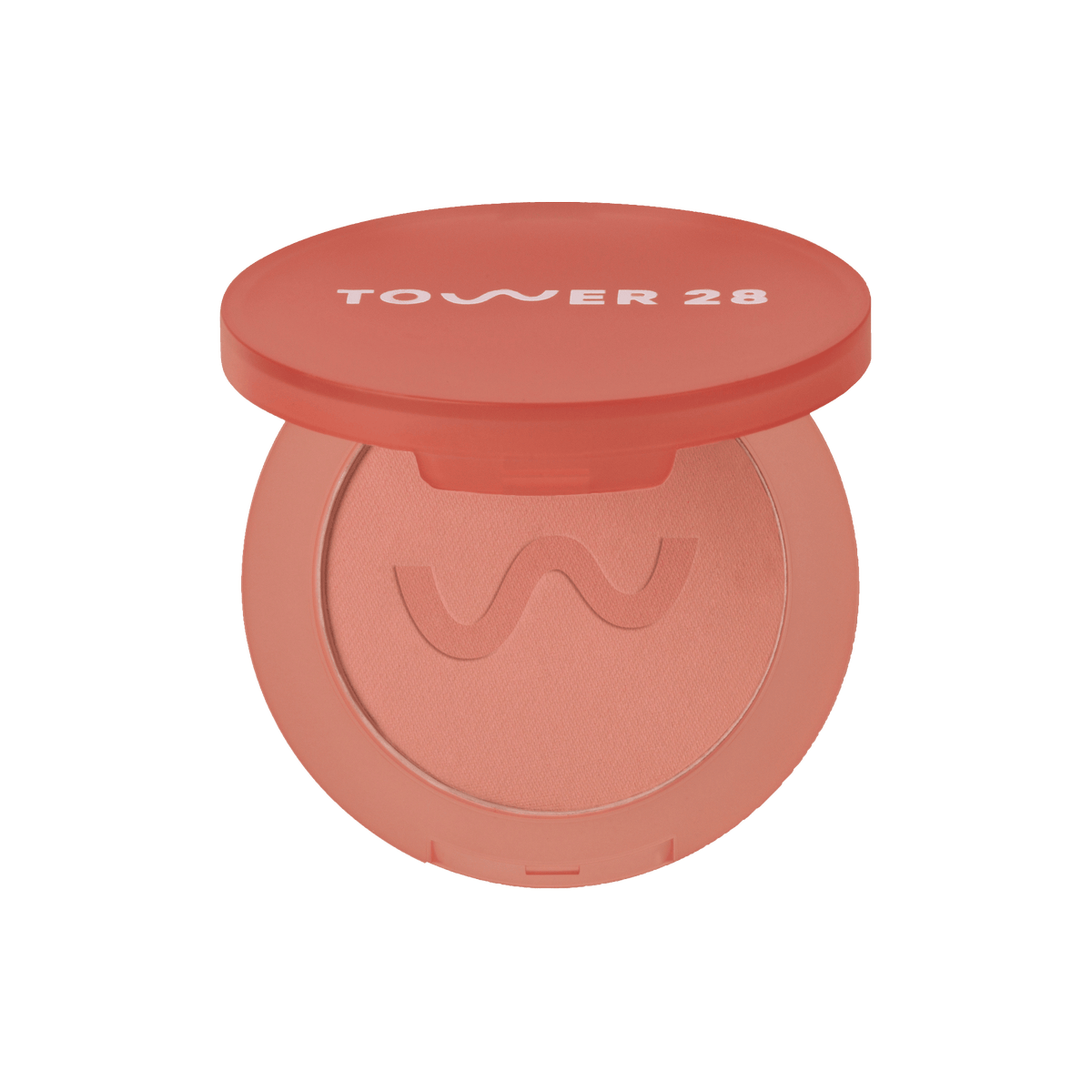 GetSet® Matte Powder Blush A8