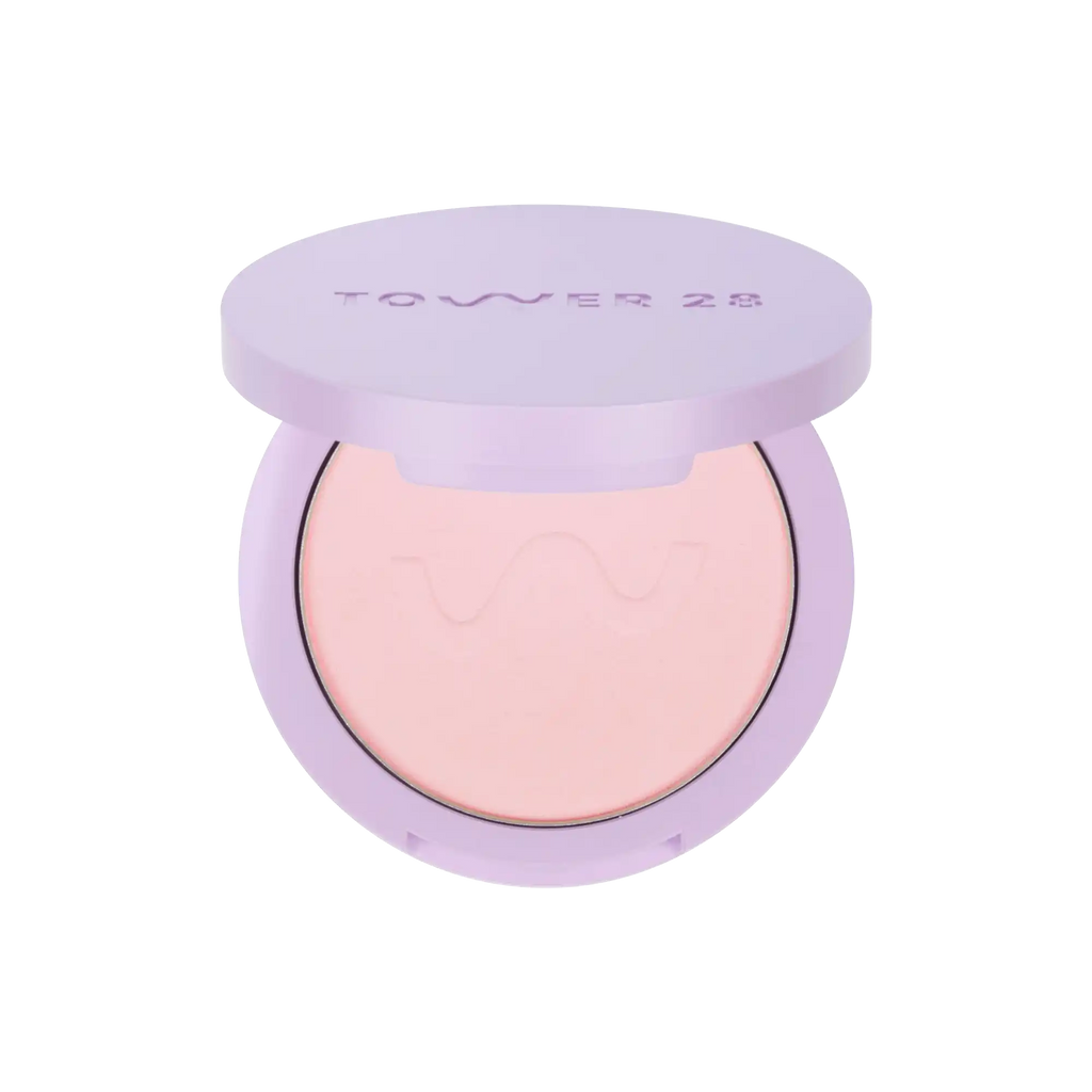 GetSet® Pressed Powder L0
