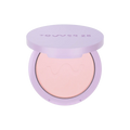 GetSet® Pressed Powder L0