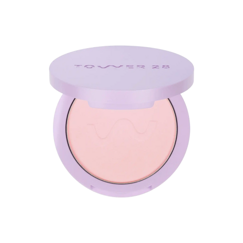 GetSet® Pressed Powder L0