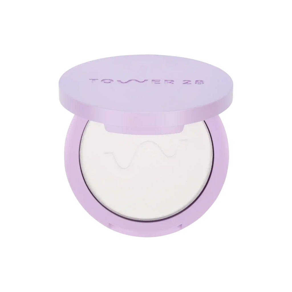 GetSet® Pressed Powder L0