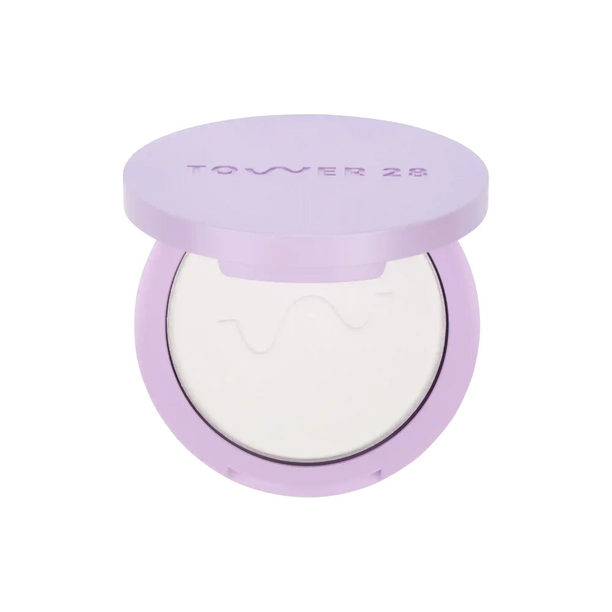 GetSet® Pressed Powder L0
