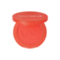 Toni Bravo GetSet® Matte Powder Blush I2