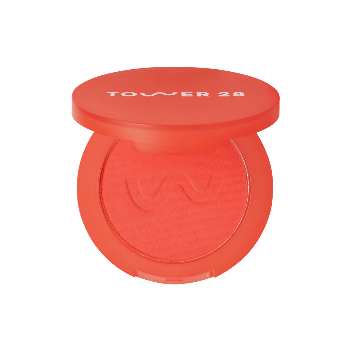 Toni Bravo GetSet® Matte Powder Blush I2