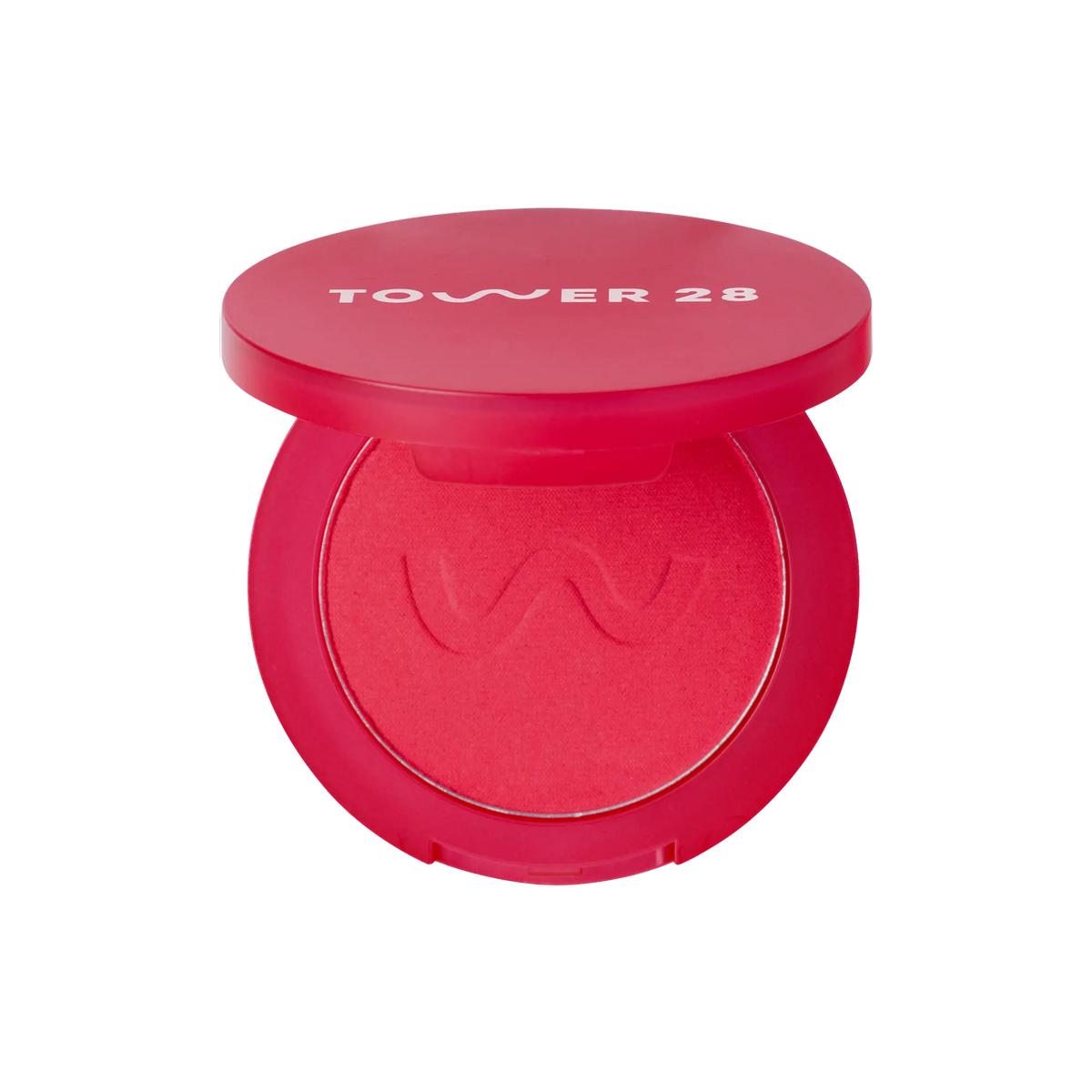 Toni Bravo GetSet® Matte Powder Blush I2