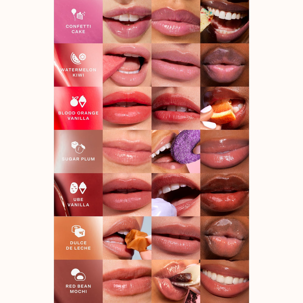 LipSoftie® Deluxe Gift Set L3