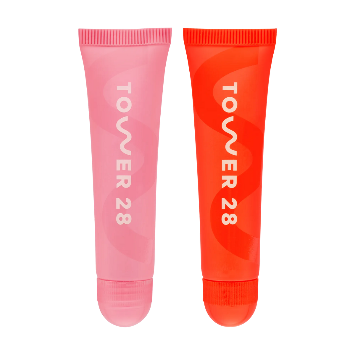 LipSoftie® Treatment Duo T9