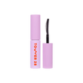 MakeWaves® Mini Mascara X1