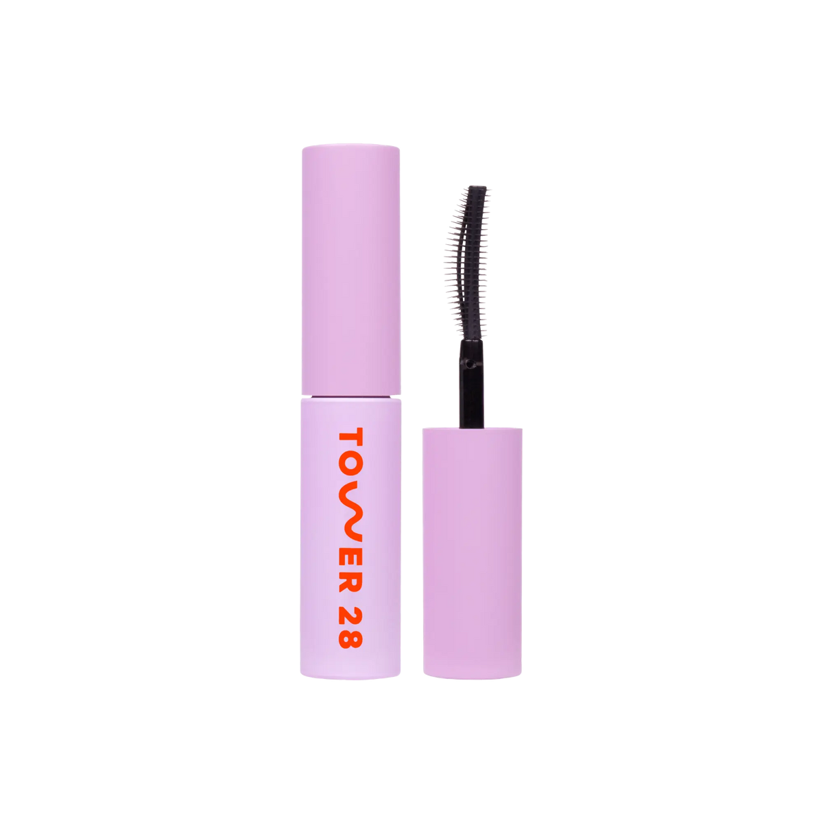 MakeWaves® Mini Mascara X1