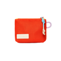 The Mini Pouch C8