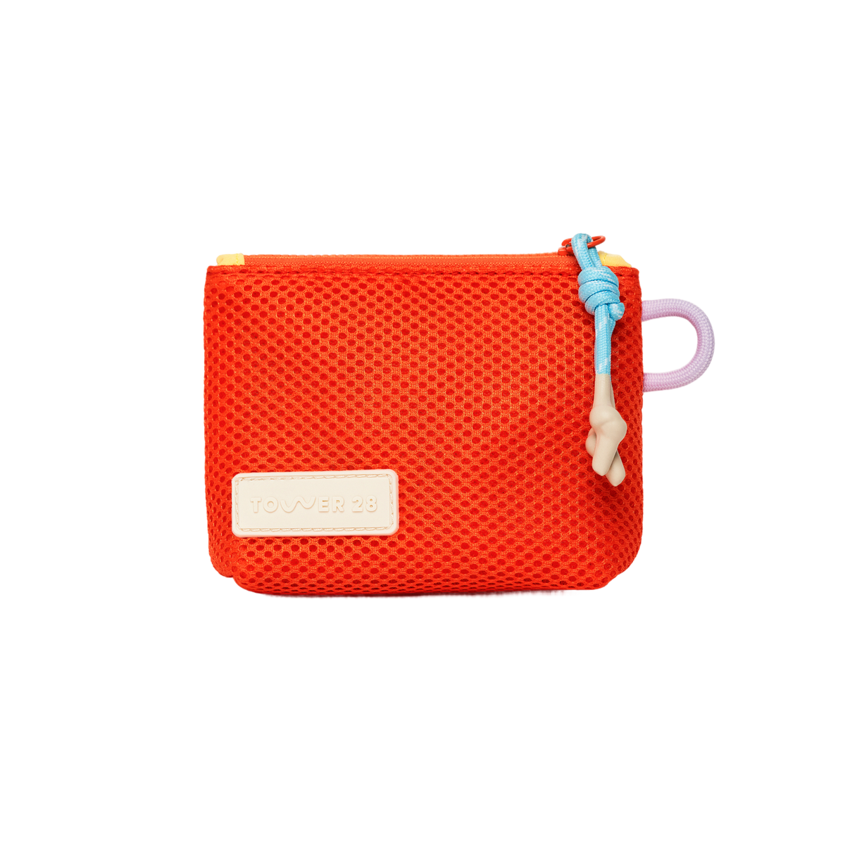 The Mini Pouch C8