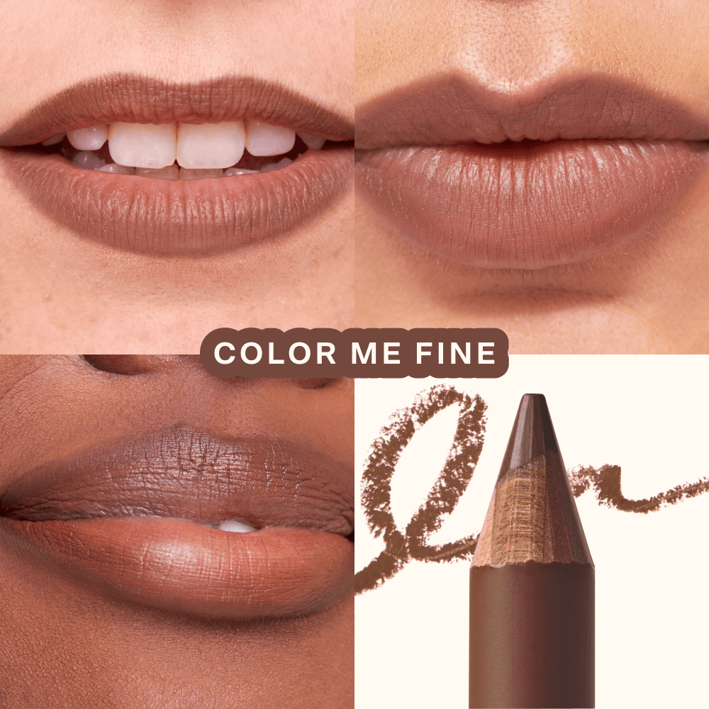 OneLiner® Lip Liner C7
