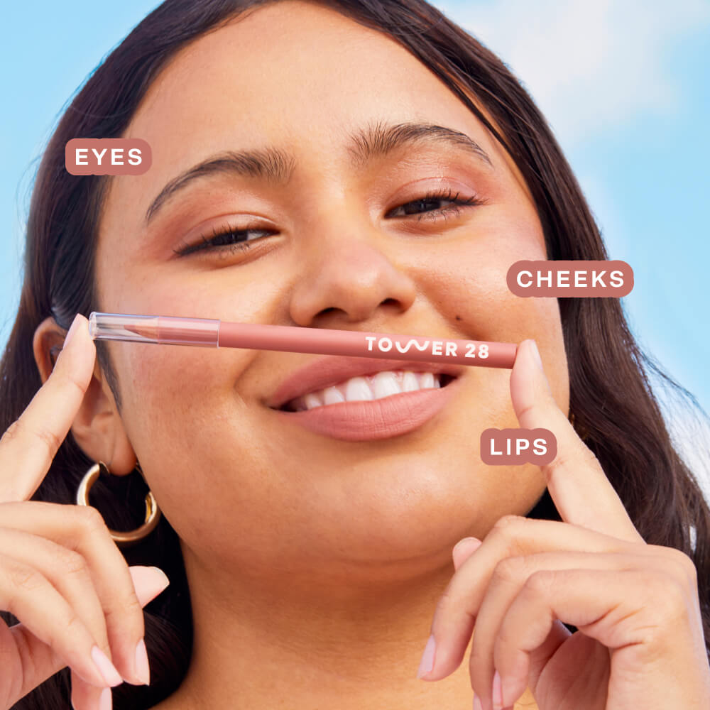OneLiner® Lip Liner C7