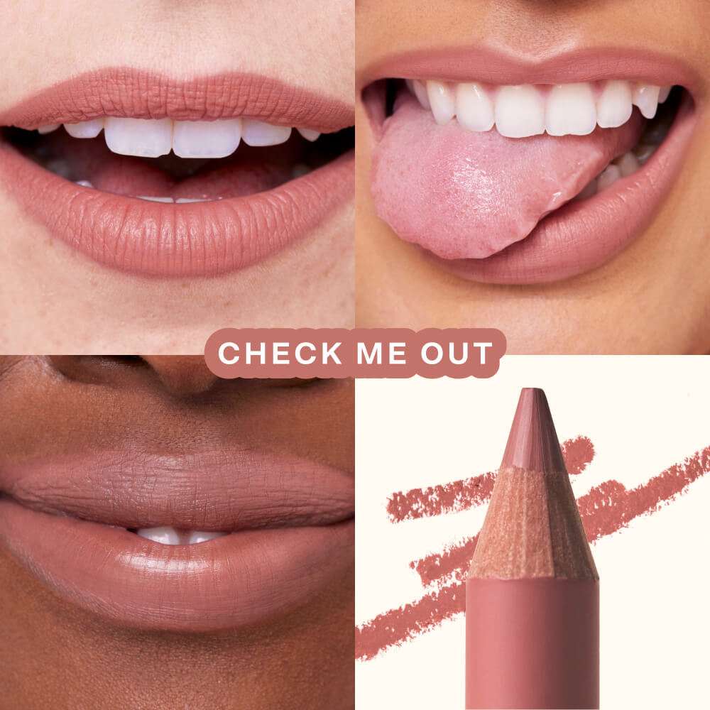 OneLiner® Lip Liner C7