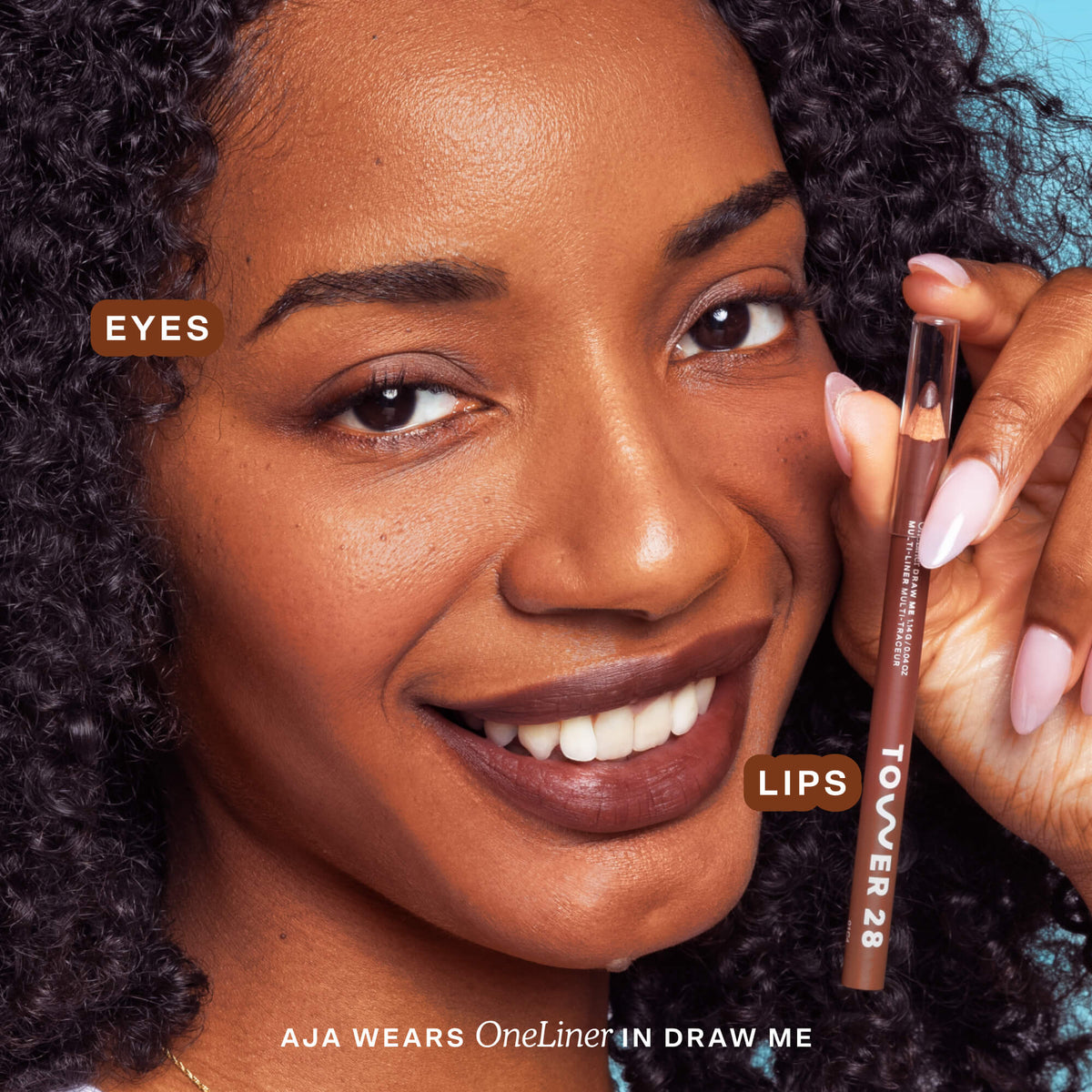 OneLiner® Lip Liner C7
