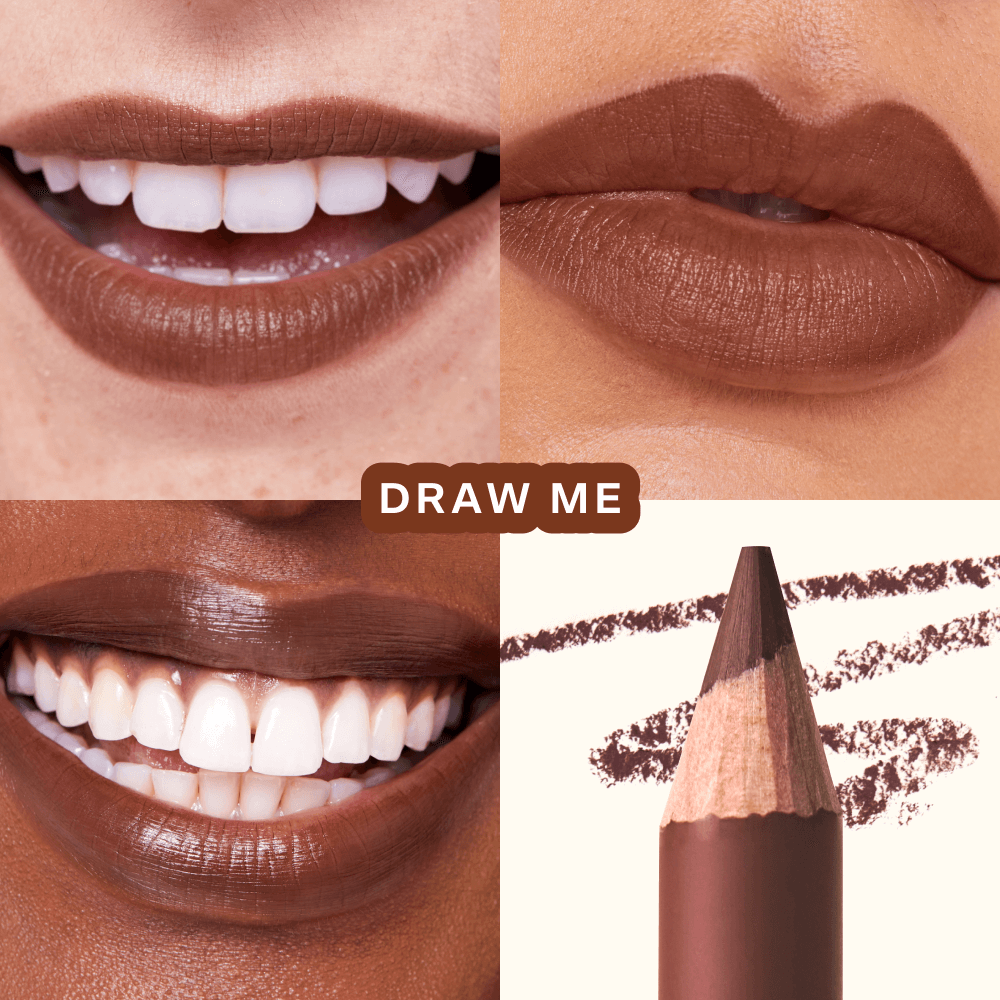 OneLiner® Lip Liner C7